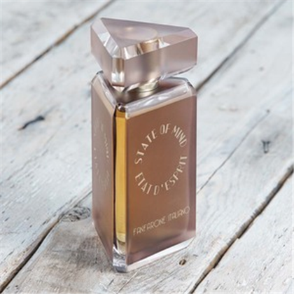 STATE OF MIND FANFARONE ITALIANO edp (U) vial