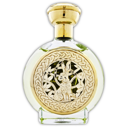 BOADICEA the VICTORIOUS HASU  edp (U) - Tester б/уп,