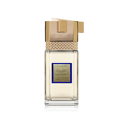 SOMENS EMPIRE edp (U)