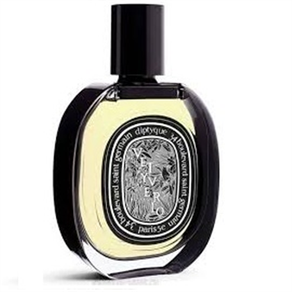 DIPTYQUE  VETYVERIO  edt (U)