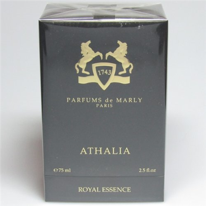 PARFUMS de MARLY ATHALIA  edp (L) - Tester
