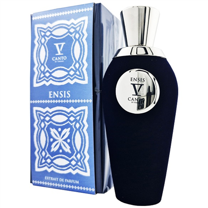 V CANTO ENSIS edp (U)