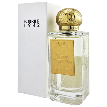 NOBILE 1942  VESPRI ESPERIDATI  edp (L) - Tester