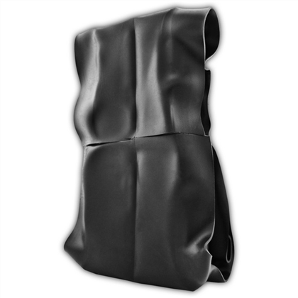 Filippo Sorcinelli Ne Il Giorno Ne LOra  edp (U) - Tester без ножниц