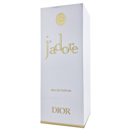 CD JADORE  edp (L)