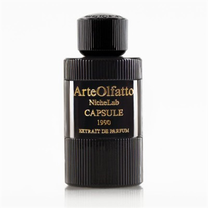 ARTEOLFATTO Capsule 1990 extrait de parfum (U)