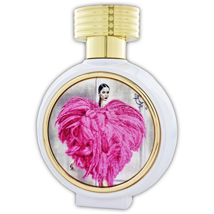 HFC Wear Love Everywhere  edp (L) - Tester