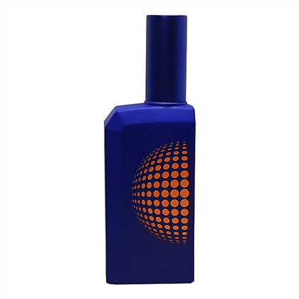 HISTORIES DE PARFUMS This Is Not A Blue Bottle 1.6  edp (U) - Tester