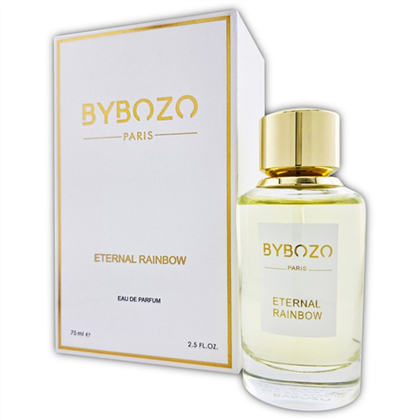 ByBOZO ETERNAL RAINBOW edp (U)
