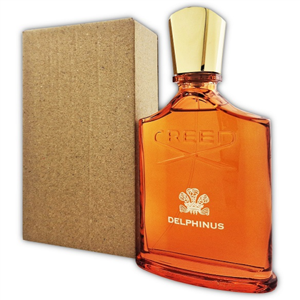 CREED DELPHINUS  edp (U) new