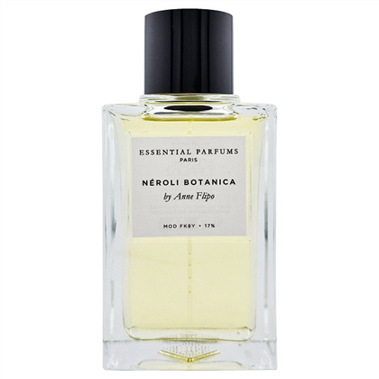 ESSENTIAL PARFUMS NEROLI BOTANICA  edp (U) - Tester