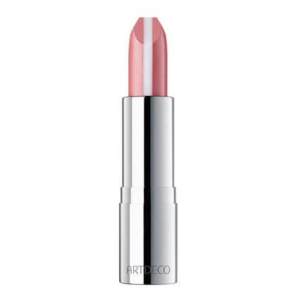 ARTDECO HYDRA CARE LIPSTICK помада 10 Berry Oasis