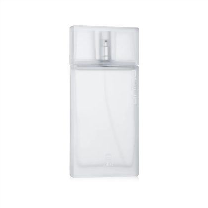 AJMAL SHIRO edp (M) - Tester