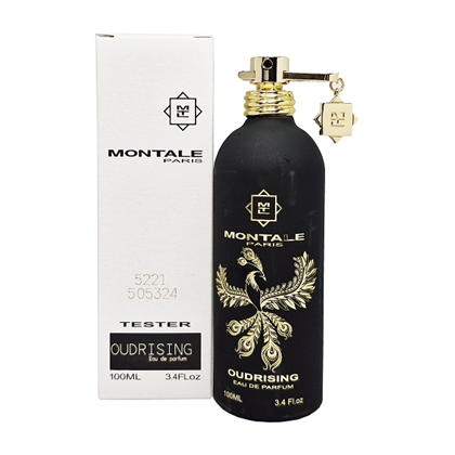MONTALE OUDRISING  edp (U) - Tester
