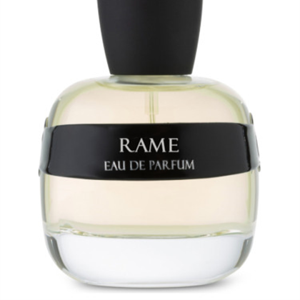 OMNIA PROFUMI Rame edp (U)