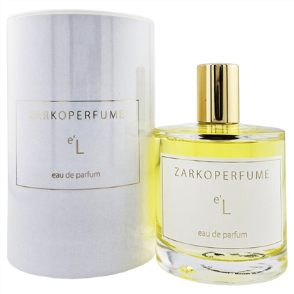 ZARKOPERFUME е*L edp (L)