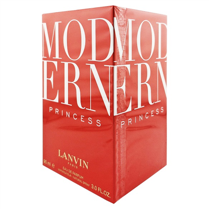 LANVIN MODERN PRINСESS  edp (L)