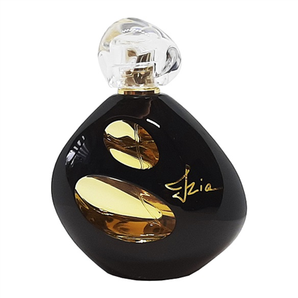 SISLEY IZIA LA NUIT  edp (L) new - Tester
