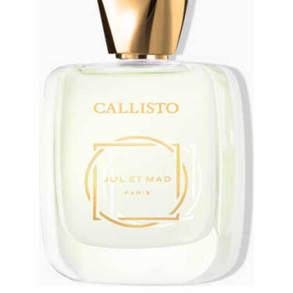 JUL ET MAD Callisto edp (U)