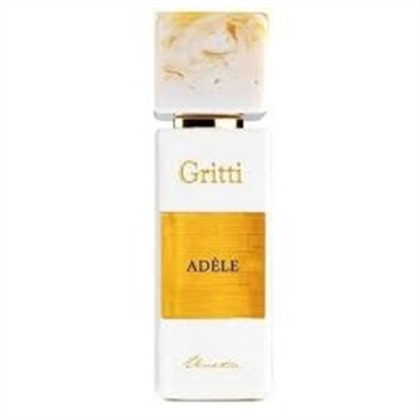 GRITTI Adèle edp (U)