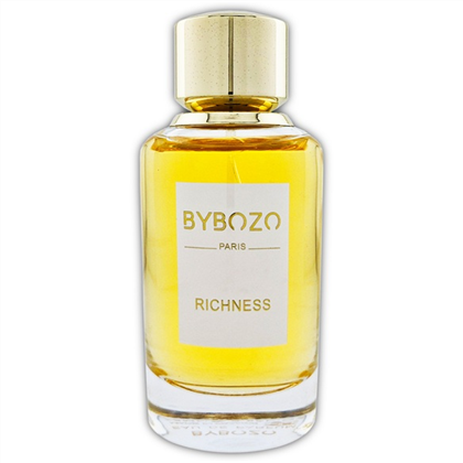 ByBOZO RICHNESS edp (U) - Tester