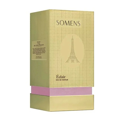 SOMENS ECLAIR edp (U)