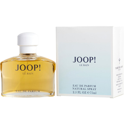 JOOP le BAIN  edp (L) - Tester