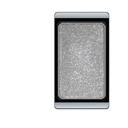 ARTDECO  GLAMOUR EYESHADOW тени д/век 316 glam granite grey