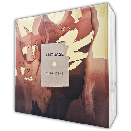 AMOUAGE GUIDANCE 46  ex.edp (U) new