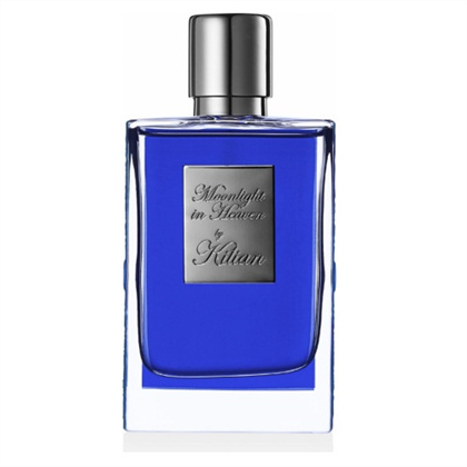 Kilian MOONLIGHT in Heaven  edp (U) (without coffret)