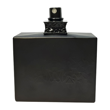 M. Micallef AKOWA  edp (M) - Tester