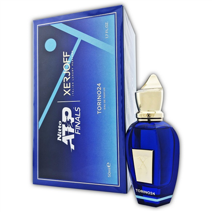 XERJOFF TORINO 24  edp (U)