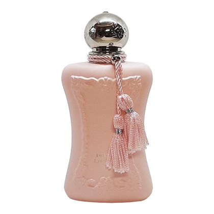 PARFUMS de MARLY DELINA Exclusif  parf (L) - Tester