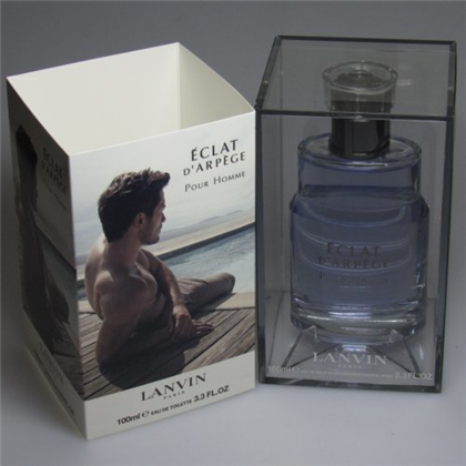 ECLAT D'ARPEGE pour HOMME  edt (M)