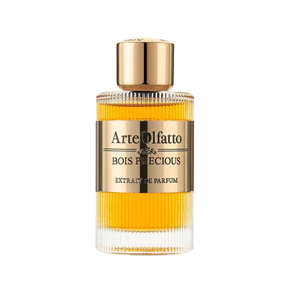 ARTEOLFATTO Bois Precious extrait de parfum (U)