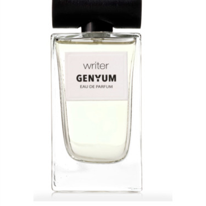 GENYUM WRITER edp (U)