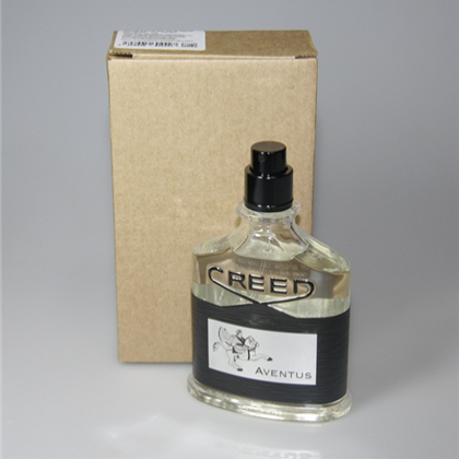 CREED AVENTUS  edp (M) - Tester