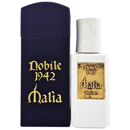 NOBILE 1942 MALIA  edp (L)