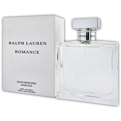 R/L ROMANCE  edp (L) -Tester