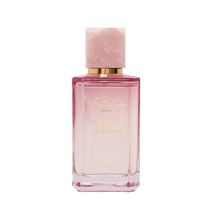 FREESHAPE KIRI extrait de parfum (U)