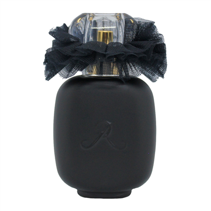 PDR BALLERINA  №3  edp (L)