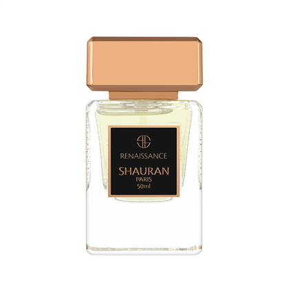 SHAURAN RENAISSANCE edp (U)
