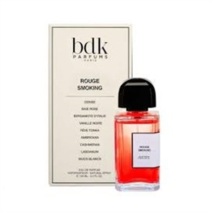 BDK Parfums Rouge Smoking edp (U)