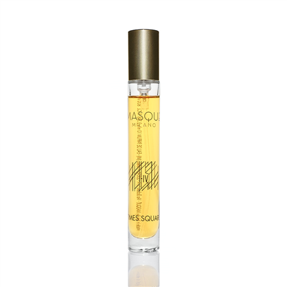 MASQUE Times Square edp (U) mini