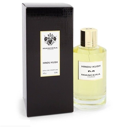 MANCERA HINDU KUSH edp (U)