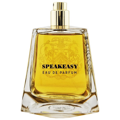 FRAPIN SPEAKEASY  edp (U) -Tester