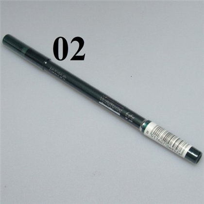 PUPA Multiplay Eye Pencil 3 в1 карандаш д/лаз 02 Electric green