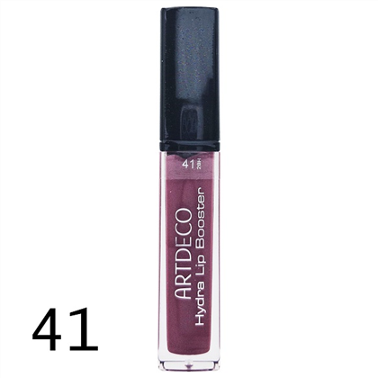 ARTDECO HYDRA LIP BOOSTER блеск д/губ 41 Translucent Syringa