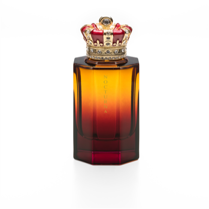 ROYAL CROWN NOCTURNA edp (U)