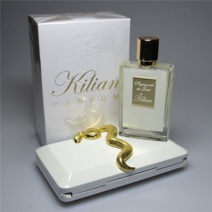 Kilian PLAYING WITH The Devil  edp (U) (without coffret)